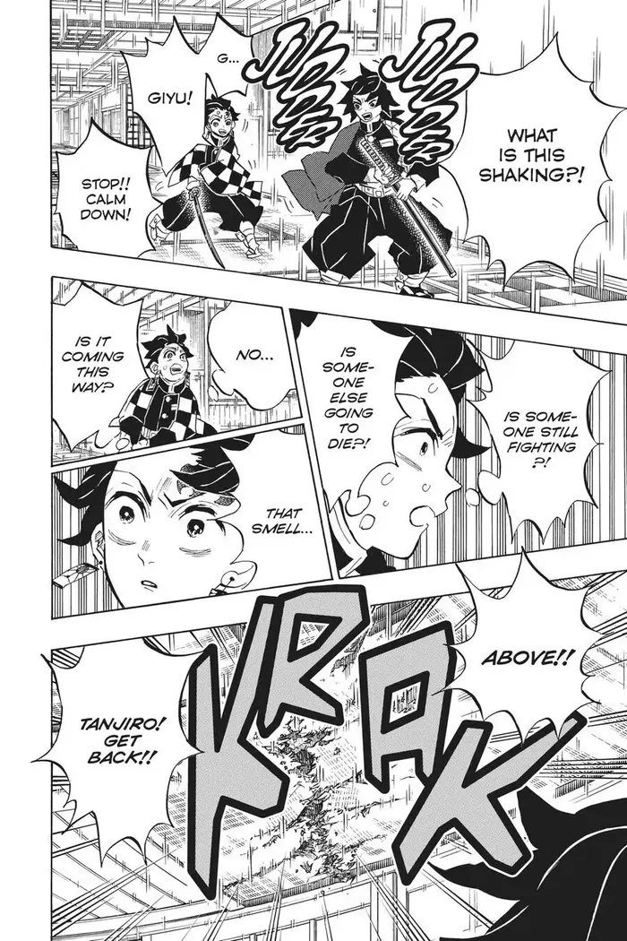Demon Slayer Chapter 146 image 14_optimized